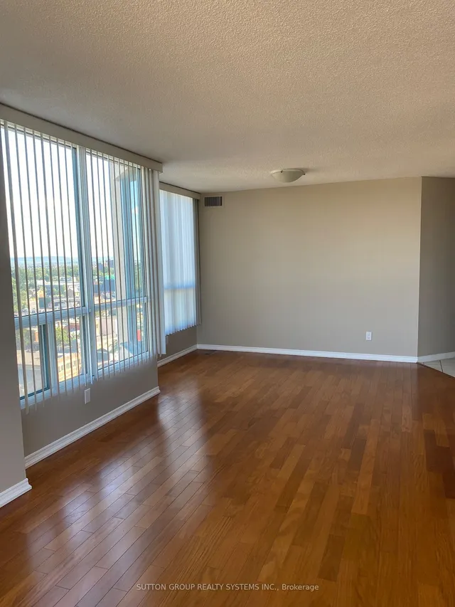 Additional image 26 of 100 Millside Dr Unit 1402