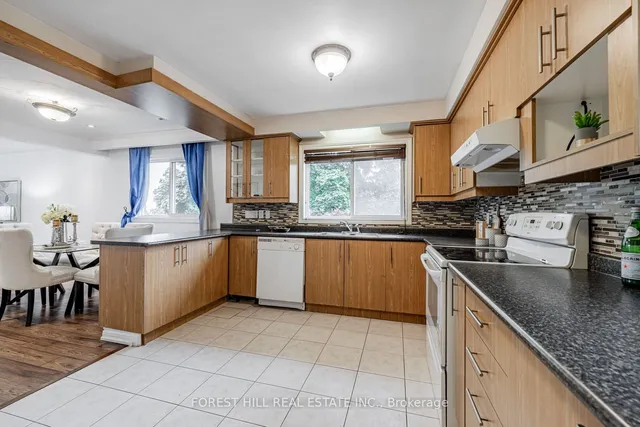Additional image 8 of 257 Otonabee Ave