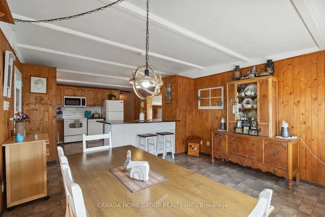 Additional image 9 of 9034 Guelph Junction Rd