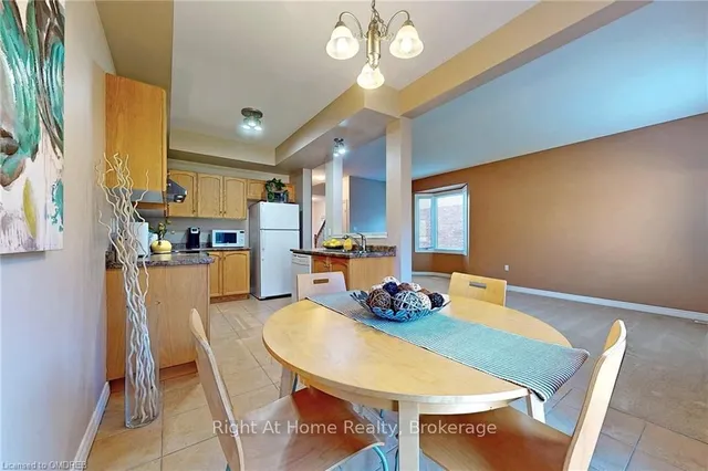 Additional image 16 of 15 BROOKING Crt