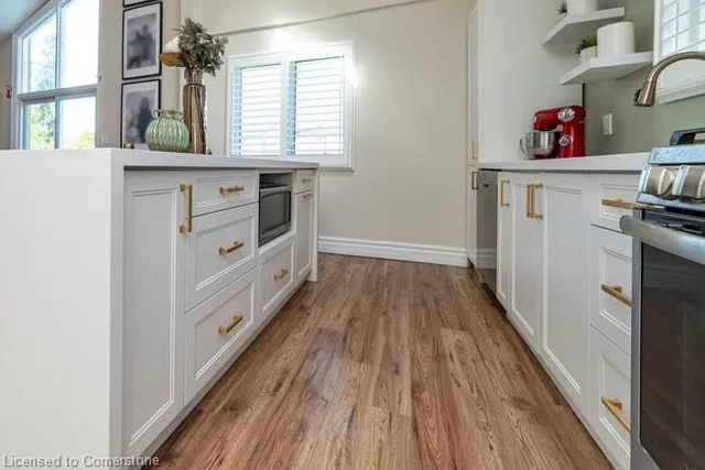 Additional image 7 of 9 Bing Cres