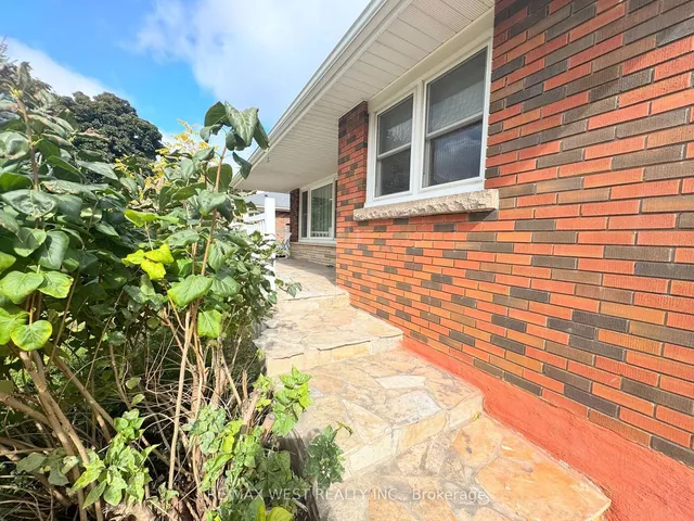 Additional image 4 of 105 Kings Forest Dr