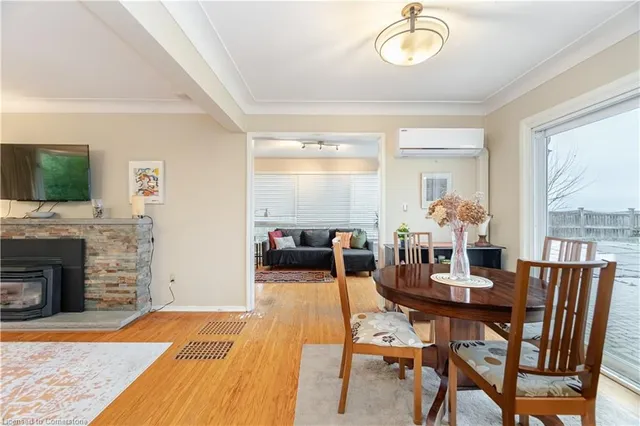 Additional image 12 of 805 Ridge Rd