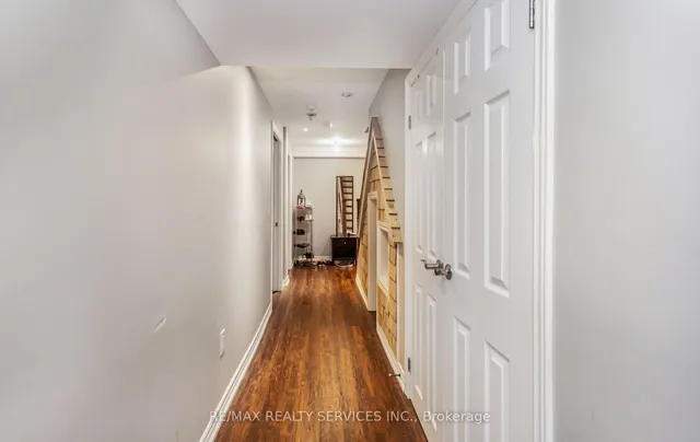 Additional image 29 of 468 Tonelli Lane