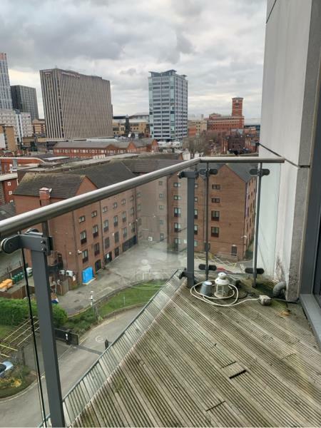 Additional image 6 of Centenary Plaza, Holliday Street