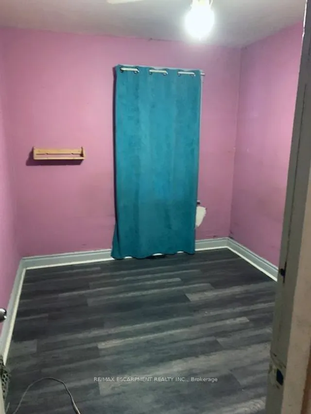 Additional image 7 of 1256 Cannon St