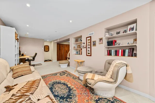 Additional image 30 of 3037 Glencrest Rd Unit 47