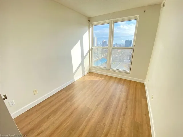 Additional image 18 of 135 James St Unit 1206