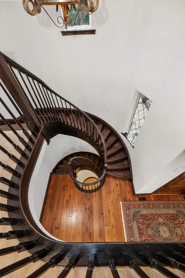 Additional image 28 of 1173 Powerline Rd