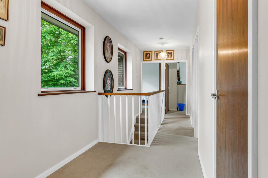 Additional image 14 of Cowpers Way, Tewin, Welwyn