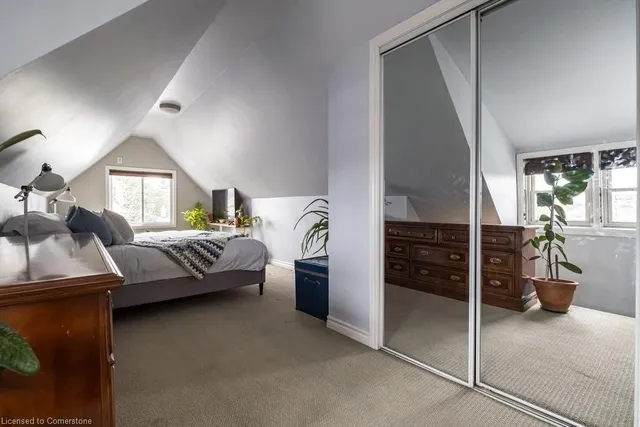 Additional image 29 of 48 Macaulay St