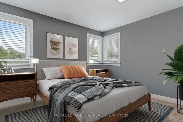 Additional image 18 of 18 Irving Pl