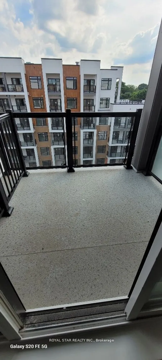 Additional image 12 of 135 Canon Jackson Dr Unit 610