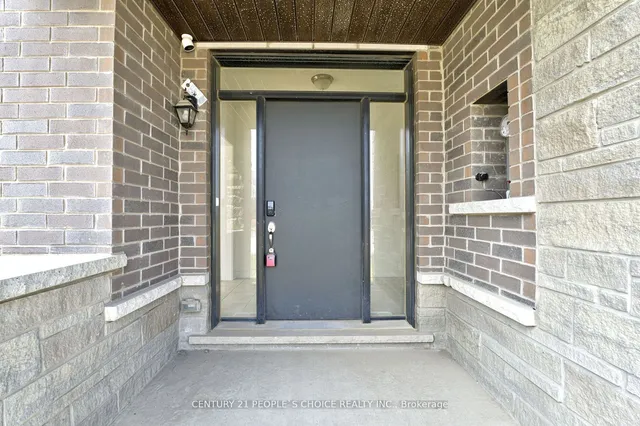 Additional image 3 of 1561 Hilson Hts