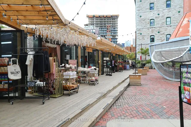 Additional image 38 of 390 Cherry St Unit 2603