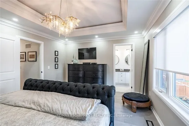 Additional image 21 of 128 FAIREY Cres