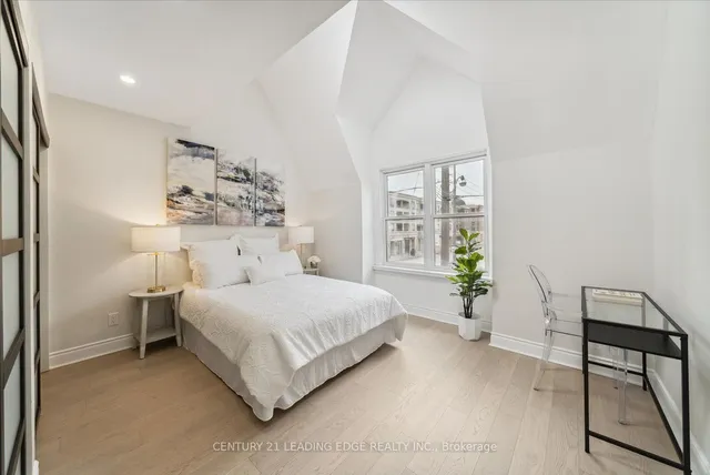 Additional image 20 of 3 Lockwood Rd