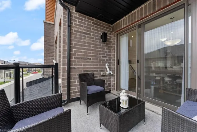 Additional image 25 of 61 Soho St Unit 84