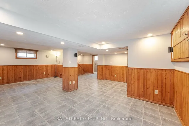 Additional image 23 of 81 East 11th St