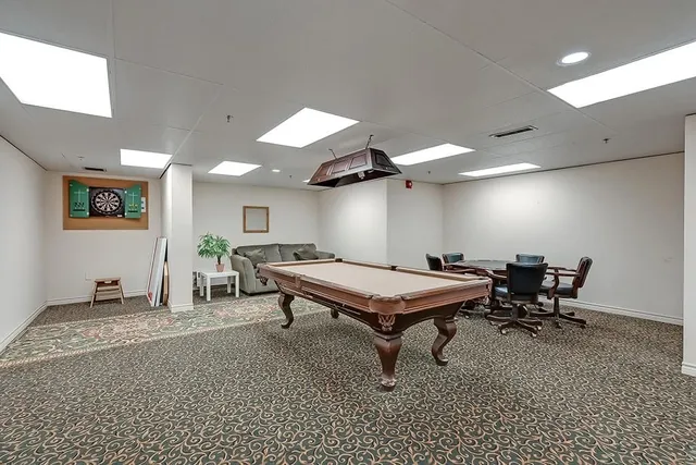 Additional image 38 of 1237 NORTH SHORE Blvd Unit 407