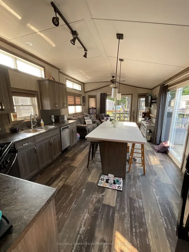 Additional image 8 of 4449 Milburough Line Unit 10 Oak