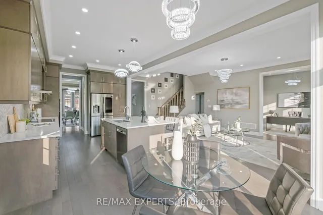 Additional image 13 of 829 Magnolia Terr