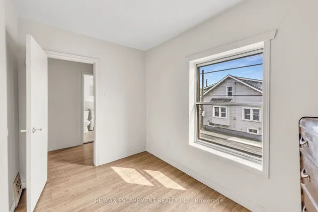 Additional image 22 of 1367 Cannon St