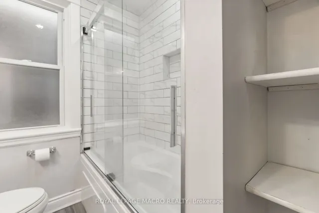 Additional image 24 of 197 Wentworth St