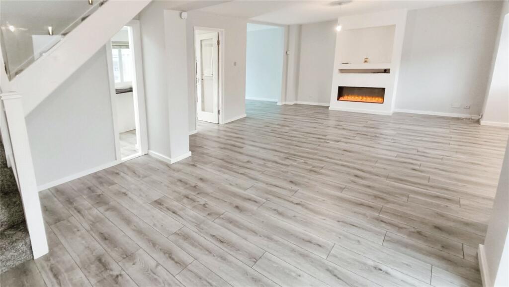 Additional image 2 of Elford Close, Kings Heath, Birmingham