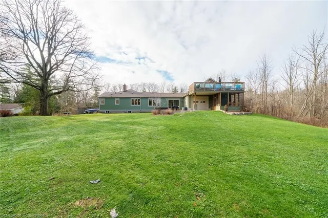 Additional image 45 of 73 Valley Rd