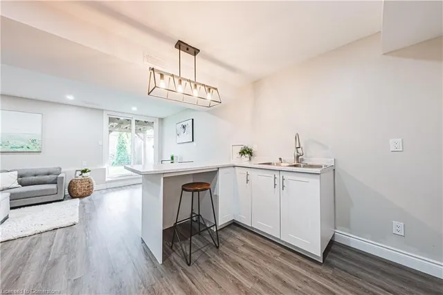 Additional image 35 of 39 Thames Way