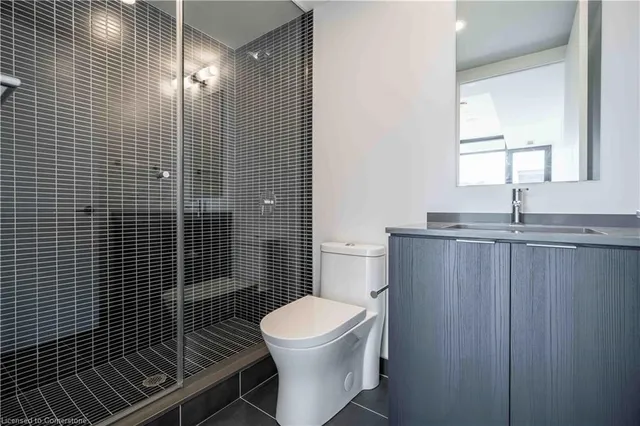 Additional image 19 of 1 Jarvis St Unit 908