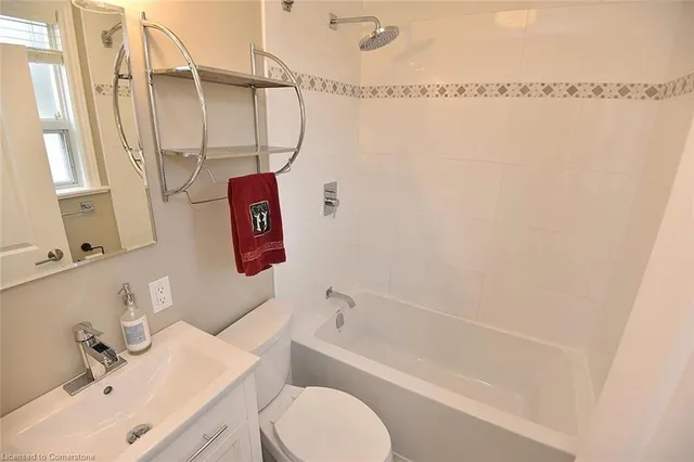 Additional image 21 of 47 East 35th St