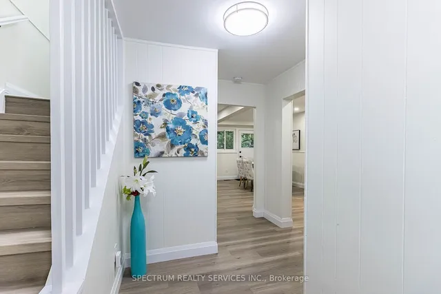 Additional image 5 of 85 Golden Orchard Dr