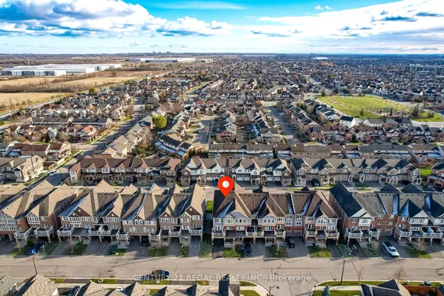 Additional image 29 of 1751 Copeland Circ