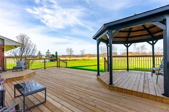 Additional image 39 of 6166 Sinclairville Rd