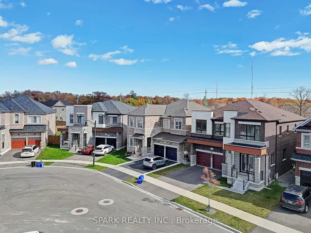 Additional image 2 of 76 Elstone Pl