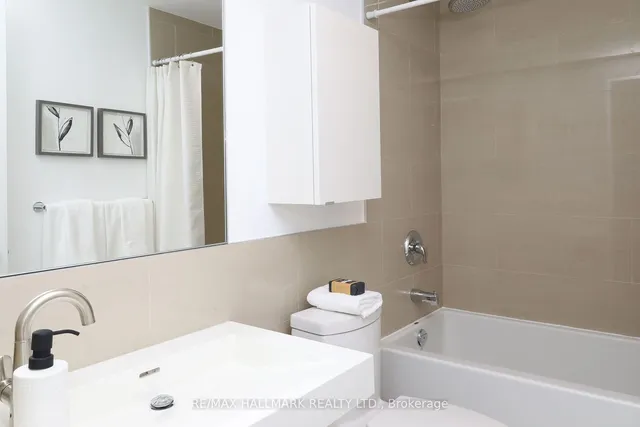 Additional image 22 of 390 Cherry St Unit 2603