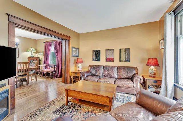 Additional image 16 of 2038 Governors Rd