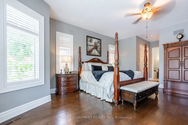 Additional image 27 of 17 McDonald Crt