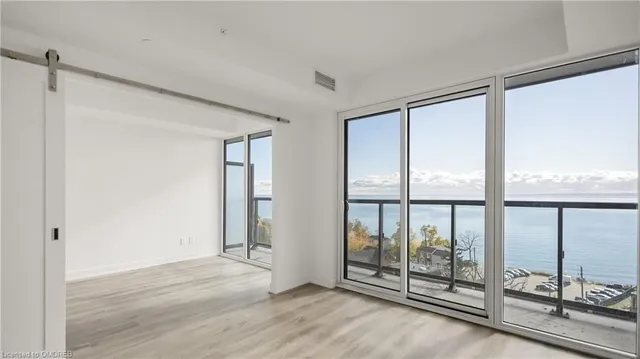 Additional image 12 of 370 Martha St Unit 905