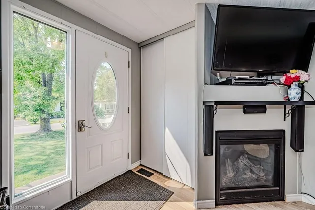 Additional image 7 of 148 Maple Cres