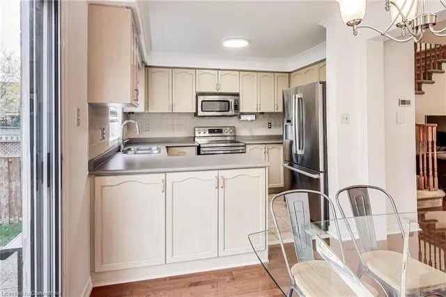 Additional image 10 of 1862 Creek Way