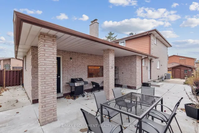 Additional image 30 of 87 Monte Dr