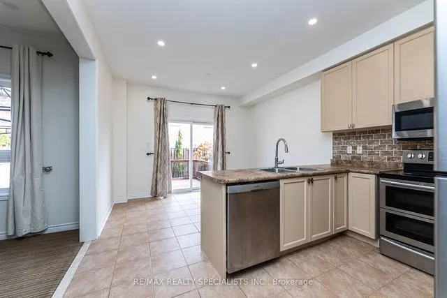 Additional image 10 of 311 ANDREWS Tr