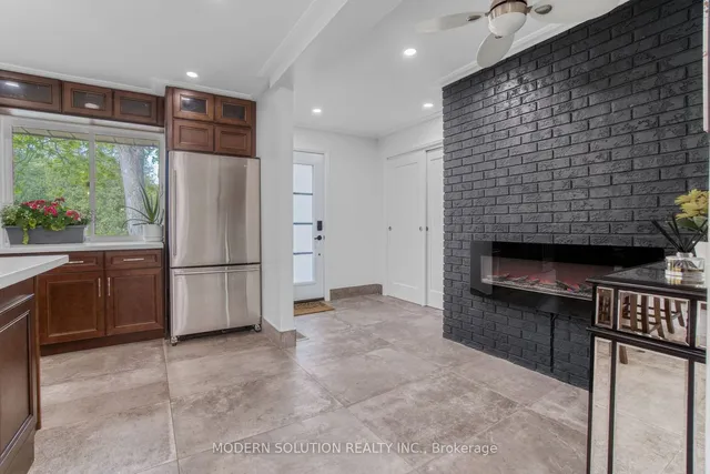 Additional image 5 of 1260 Gore Rd