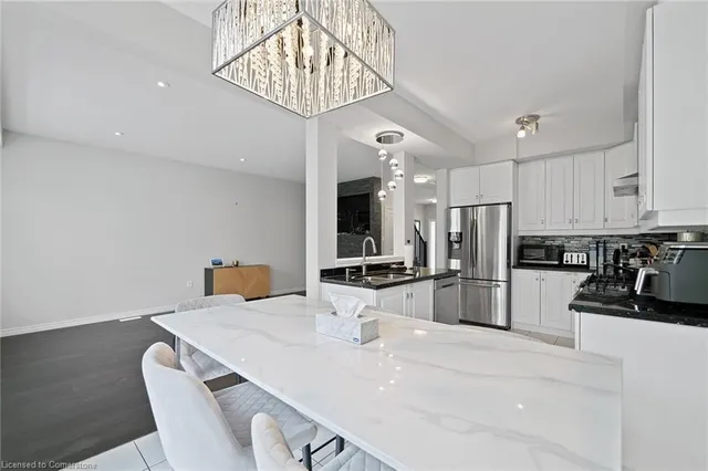 Additional image 13 of 184 Pumpkin Pass