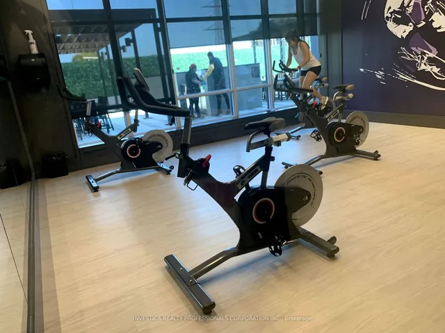 Additional image 26 of 9 Mabelle Ave Unit 225