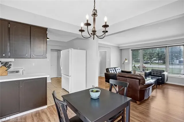 Additional image 10 of 9184 Airport Rd