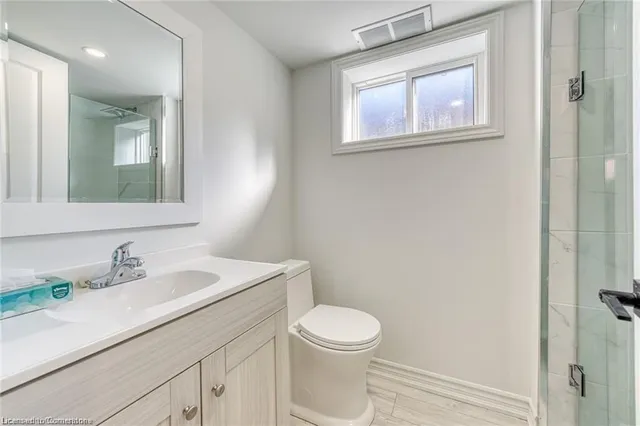 Additional image 35 of 316 Houghton Ave